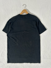 Seattle Seahawks 87' Steve Largent T-Shirt Size XL