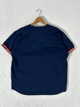 Vintage Atlanta Braves MLB Jersey Sz. XL