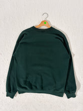 Snoop Dark Green Crewneck Sz XL
