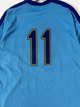 Retro Bellingham Mariners Ken Griffey Jr. Jersey Sz. XL