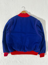 Chicago Cubs 1954 Authentic All Wool Varsity Jacket Size L
