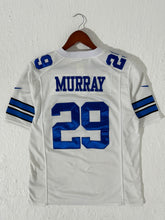 Dallas Cowboys Demarco Murray #29 Size M