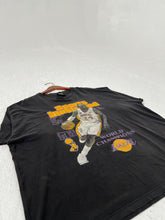 Kobe Bryant Sports Illustrated Tshirt Sz 3x