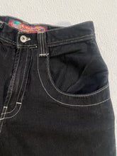 JNCO Denim Pants Sz. 31 x 30