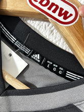 2016 Kevin Durant Western NBA All Star Jersey Sz. Kids L