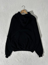 Saints & Sinners Hoodie Size 2XL