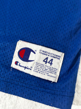 Seattle Seahawks Shawn Springs #24 Jersey Size L