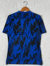 Argentina FC Soccer Kit Sz. S