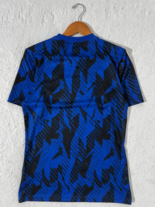 Argentina FC Soccer Kit Sz. S