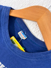 Vintage 70s Seattle Seahawks T Shirt