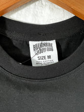 Billionaire Boys Club Arch SS Tee Black NWT DEPT1