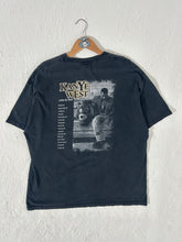 Y2K Kanye West 05-06 "Touch The Sky" Tour Size 2XL