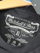 SLAM Paul Pierce Boston Celtics T-Shirt Sz. XL