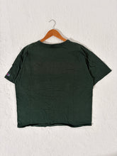 Vintage Seattle Super Sonics Champion Tee