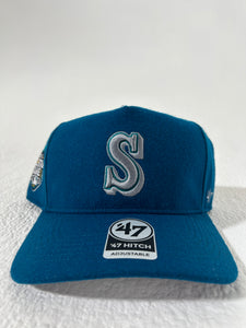 Diet Starts Monday Seattle Mariners All Star 2023 Hat