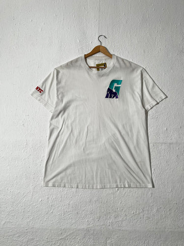 FYL.NYC Gorilla T-Shirt Sz. XL