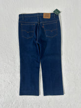 Vintage Levis Orange Tabs 38X30