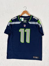 Jaxon Smith-Njigba Seattle Seahawks NFL Jersey Sz. XL