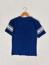 Vintage 70s Seattle Seahawks T Shirt