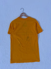 Rare Vintage 78' Seattle Supersonics "Sonic Boom" Tee