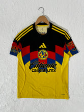 Adidas Club America 25/26 Home Jersey Sz. XS, M
