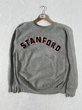 Vintage Standford Crewneck Size 2XL