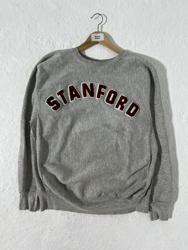 Vintage Standford Crewneck Size 2XL