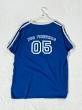 Vintage Foo Fighters T-Shirt Sz. XL