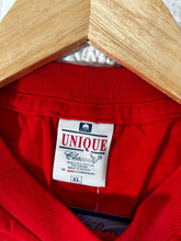 Vintage St Louis Cardinals Mark McGwire T-Shirt Sz. XL