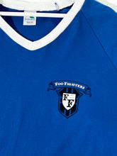 Vintage Foo Fighters T-Shirt Sz. XL