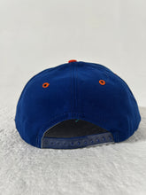 90' Vintage NY Mets Snapback Hat