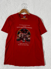 Vintage Nike Play T-Shirt Sz. XL