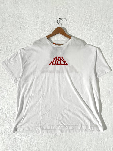 Gallery Dept. “Art That Kills” T-Shirt