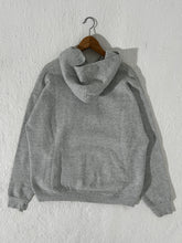 Vintage Green Bay Packers Hoodie Size XL