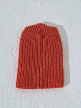 Acrylic Wool Beanies