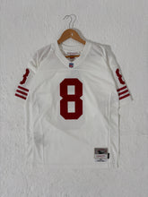 Steve Young San Francisco 49ers Mitchell & Ness NFL Retro Jersey