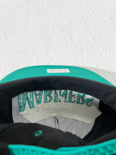 Seattle Mariners SnapBack