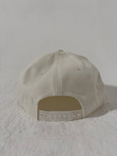 Seattle Seahawks White  New Era DS snapback Pro Model