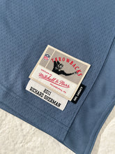 Retro Seattle Seahawks Richard Sherman #25 Jersey Size 3XL