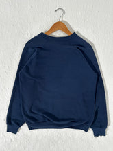 Vintage 1991 Minnesota Twins World Series Crewneck Sweater Sz. L