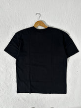 Utah Jazz Slam Mitchell & Ness T-Shirt Sz. XL