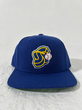Exclusive 26' Seattle S Logo Snapback