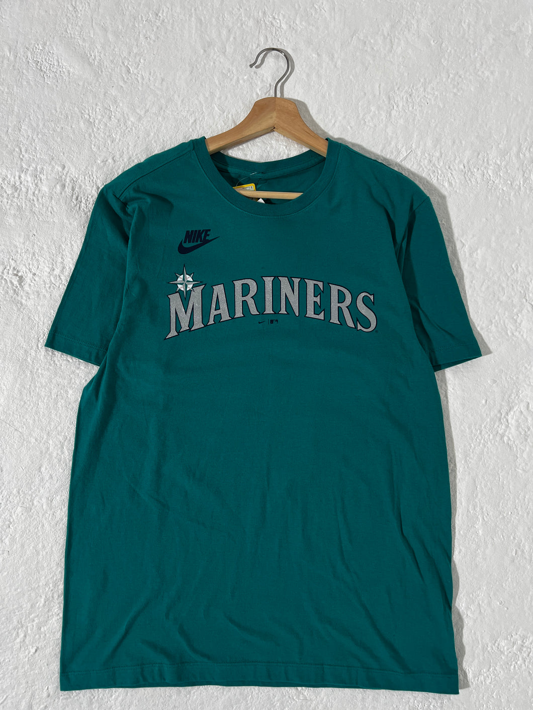 Mariners Griffey Tee