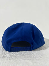 Vintage 90s Seattle Seahawks Snapback