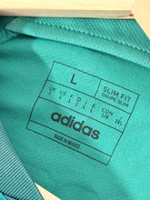 2022/23 Mexico Home Adidas Soccer Jersey Sz. L