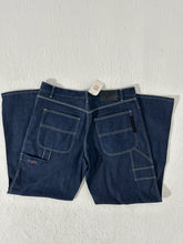 Y2k PhatFarm Denim Jeans Sz. 40