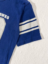 Vintage 70s Seattle Seahawks T Shirt