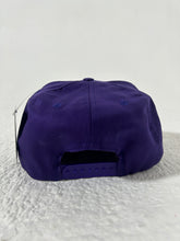 Vintage 93' UW Huskies Rose Bowl Snapback