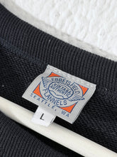 Throwbacks NW x Ebbets Field Crewneck 1 of 1 Sz. L