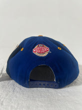 Vintage Golden State Warriors Snapback
